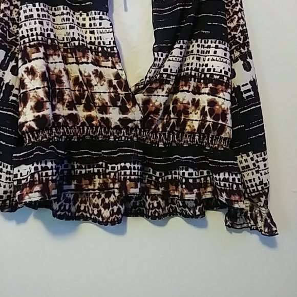 Cato blouse!! - Picture 2 of 3